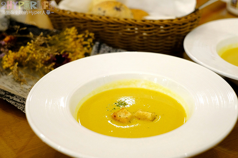 @強生與小吠的Hyper人蔘~