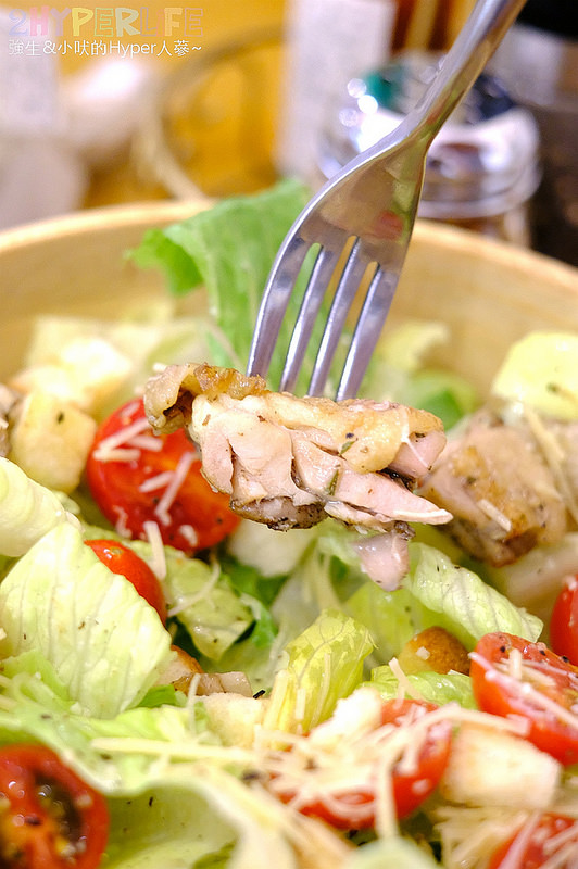 @強生與小吠的Hyper人蔘~