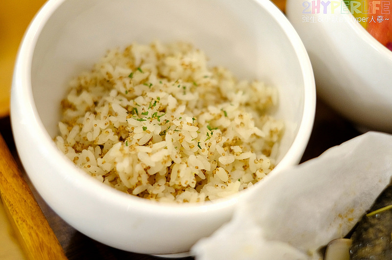 @強生與小吠的Hyper人蔘~