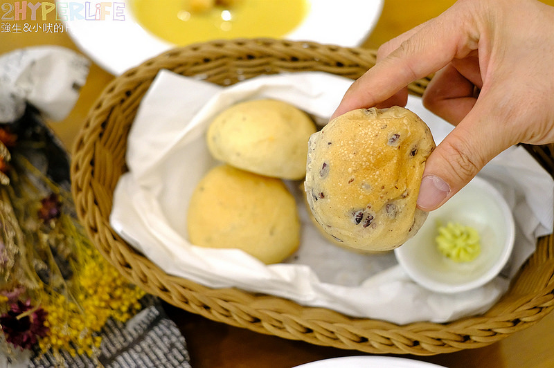 @強生與小吠的Hyper人蔘~