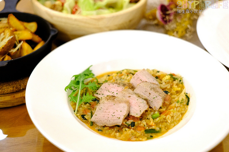 @強生與小吠的Hyper人蔘~