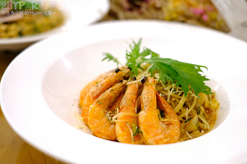 @強生與小吠的Hyper人蔘~