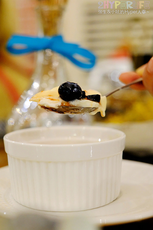 @強生與小吠的Hyper人蔘~