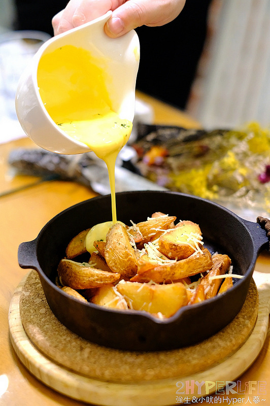 @強生與小吠的Hyper人蔘~