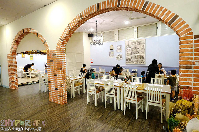 @強生與小吠的Hyper人蔘~