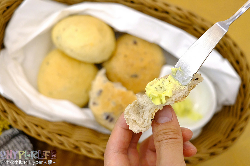 @強生與小吠的Hyper人蔘~