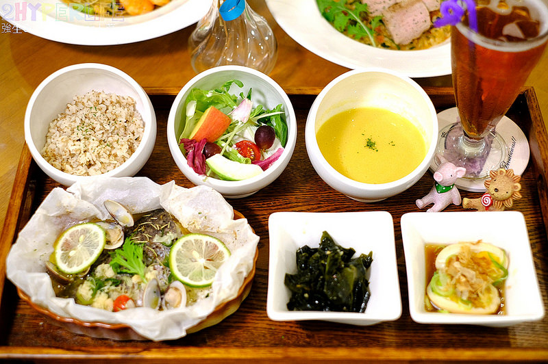 @強生與小吠的Hyper人蔘~