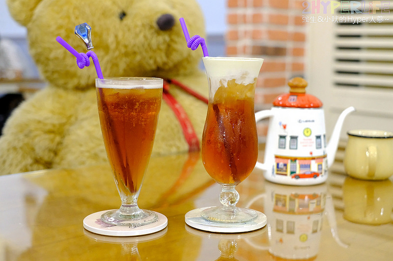 @強生與小吠的Hyper人蔘~