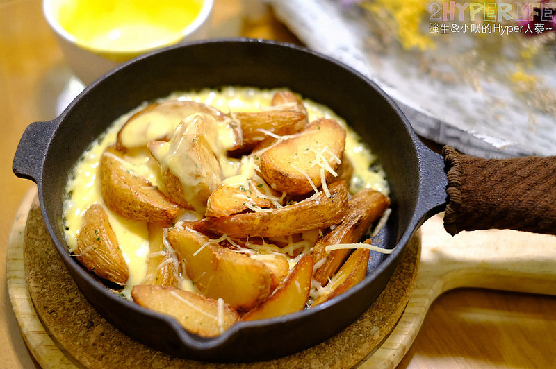 @強生與小吠的Hyper人蔘~