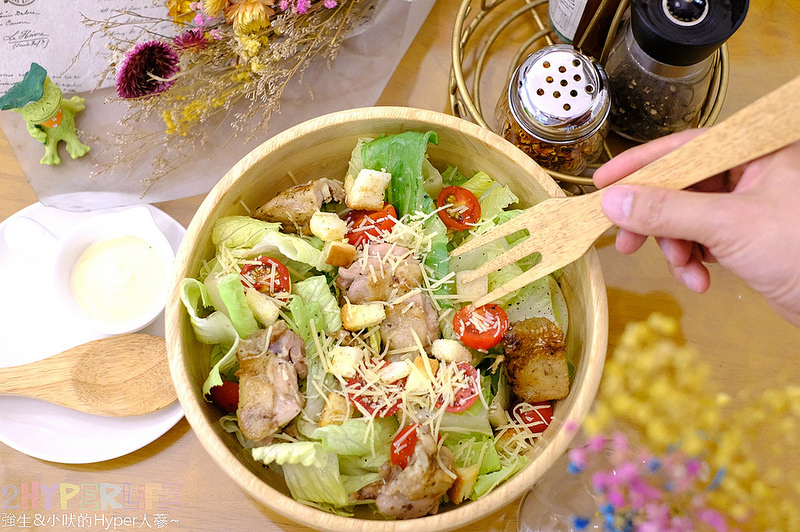 @強生與小吠的Hyper人蔘~