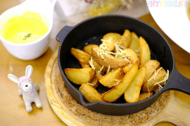 @強生與小吠的Hyper人蔘~