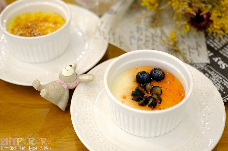 @強生與小吠的Hyper人蔘~