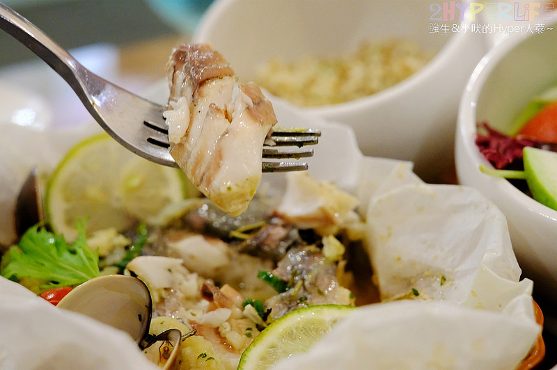 @強生與小吠的Hyper人蔘~