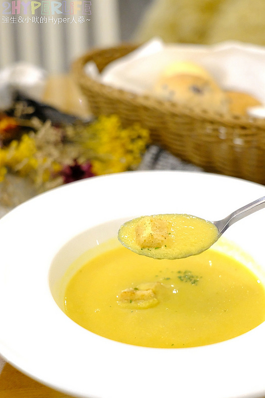 @強生與小吠的Hyper人蔘~