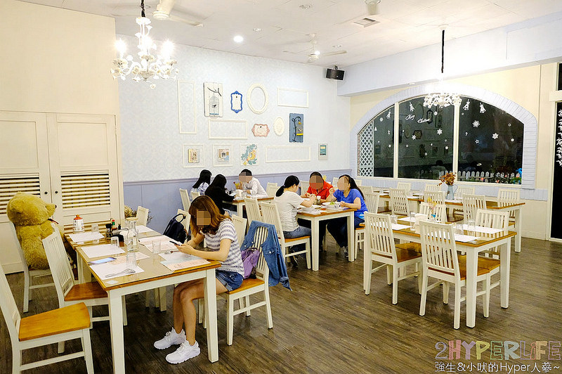 @強生與小吠的Hyper人蔘~