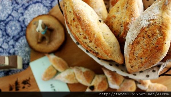 13501953_1300625423288493_5253969082009400290_n