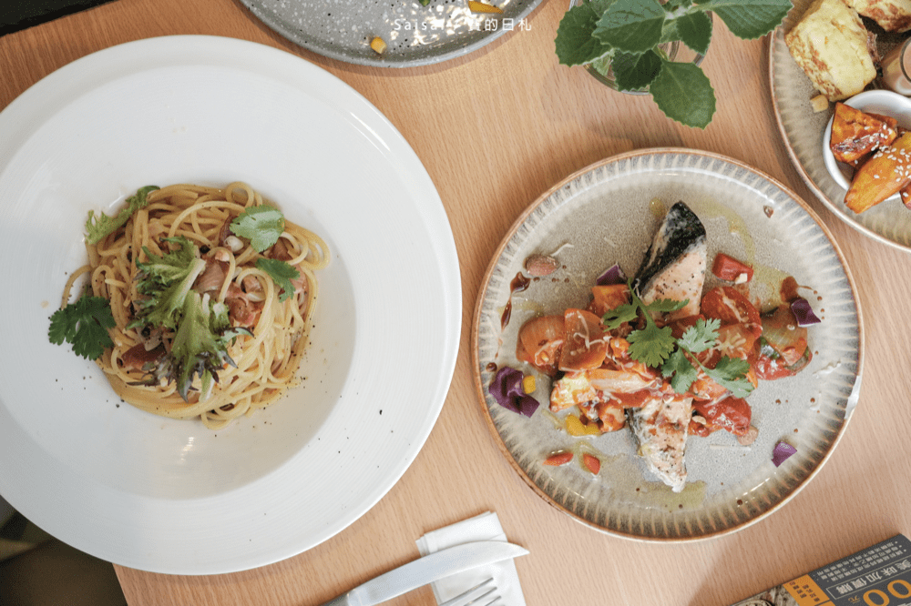 森渡手作 台中西區餐廳推薦 精誠路美食 異國雙人手作料理 台中義式料理 賽的日札-43-min.png