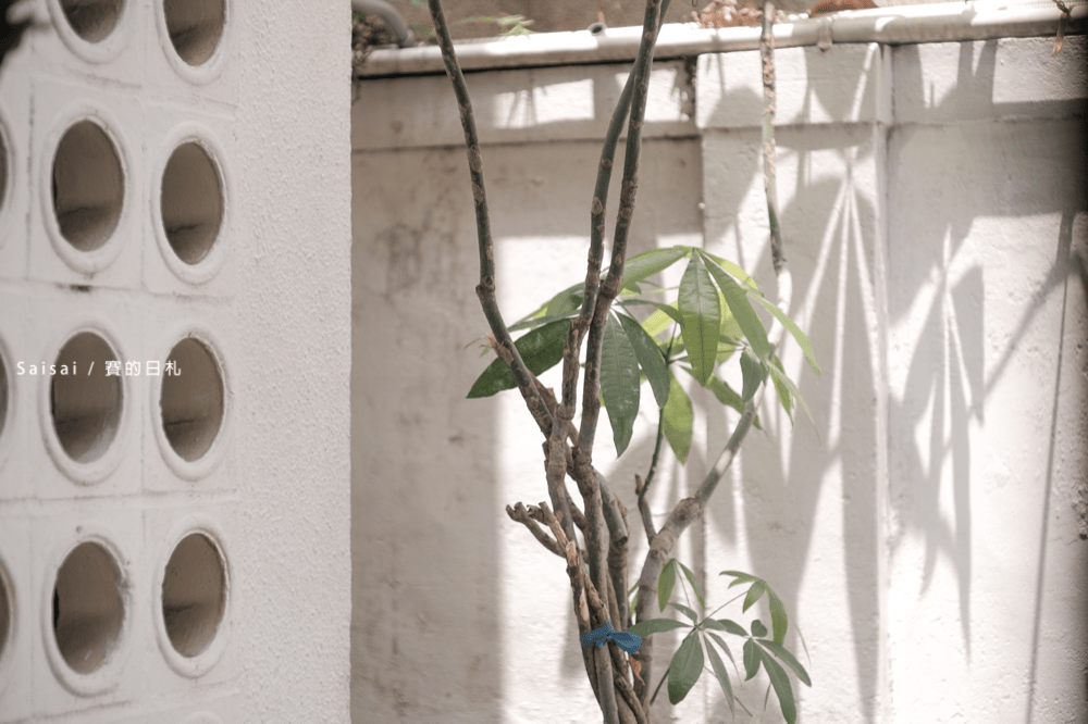 森渡手作 台中西區餐廳推薦 精誠路美食 異國雙人手作料理 台中義式料理 賽的日札-18-min.png