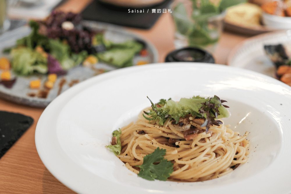 森渡手作 台中西區餐廳推薦 精誠路美食 異國雙人手作料理 台中義式料理 賽的日札-60-min.png