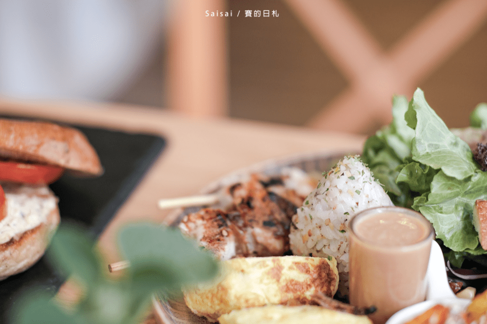 森渡手作 台中西區餐廳推薦 精誠路美食 異國雙人手作料理 台中義式料理 賽的日札-55-min.png