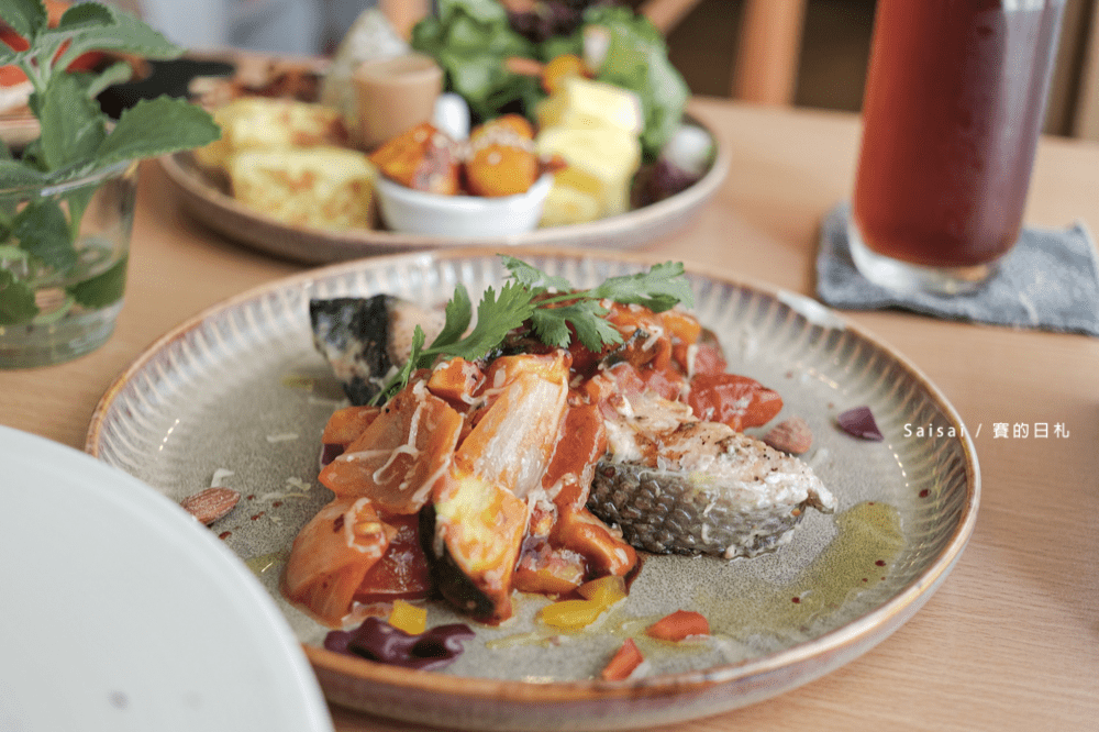 森渡手作 台中西區餐廳推薦 精誠路美食 異國雙人手作料理 台中義式料理 賽的日札-48-min.png
