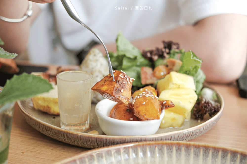 森渡手作 台中西區餐廳推薦 精誠路美食 異國雙人手作料理 台中義式料理 賽的日札-62-min.png