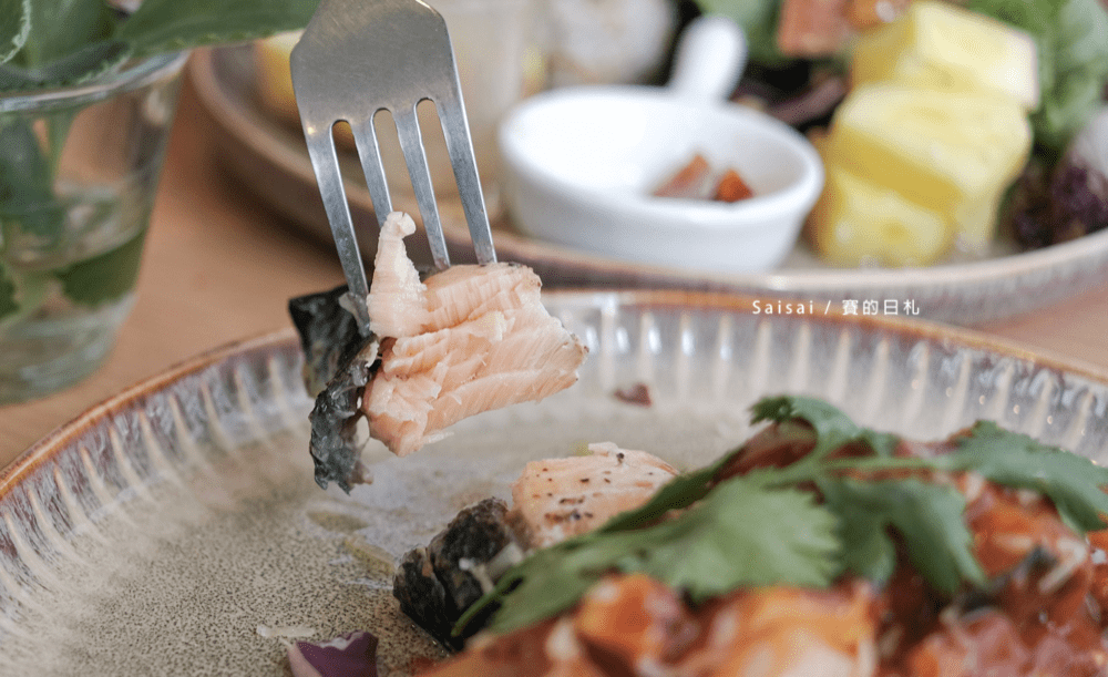 森渡手作 台中西區餐廳推薦 精誠路美食 異國雙人手作料理 台中義式料理 賽的日札-64-min.png