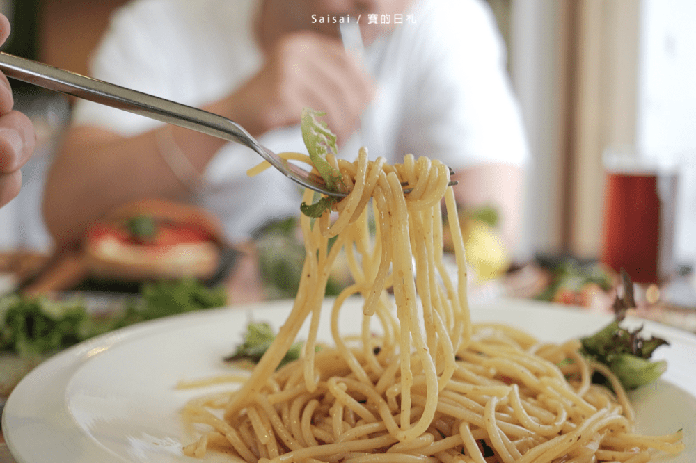 森渡手作 台中西區餐廳推薦 精誠路美食 異國雙人手作料理 台中義式料理 賽的日札-65-min.png