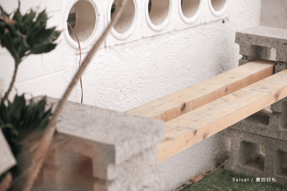 森渡手作 台中西區餐廳推薦 精誠路美食 異國雙人手作料理 台中義式料理 賽的日札-19-min.png