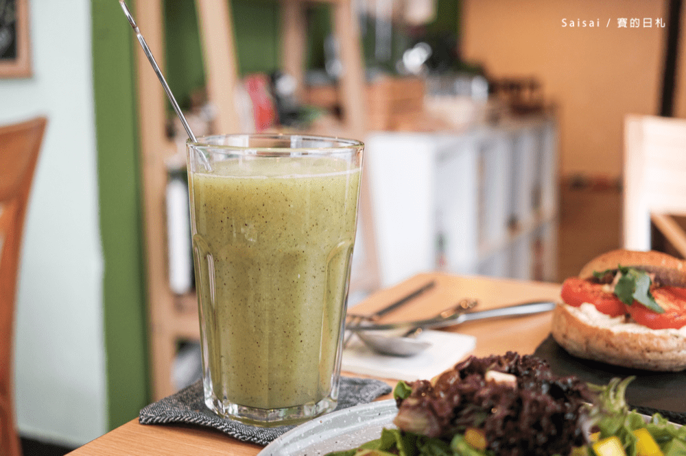 森渡手作 台中西區餐廳推薦 精誠路美食 異國雙人手作料理 台中義式料理 賽的日札-42-min.png