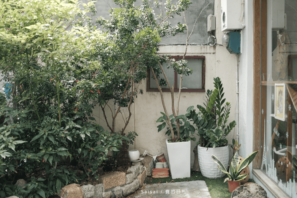 森渡手作 台中西區餐廳推薦 精誠路美食 異國雙人手作料理 台中義式料理 賽的日札-7-min.png