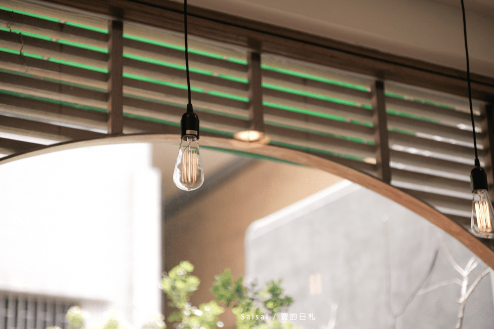 森渡手作 台中西區餐廳推薦 精誠路美食 異國雙人手作料理 台中義式料理 賽的日札-21-min.png