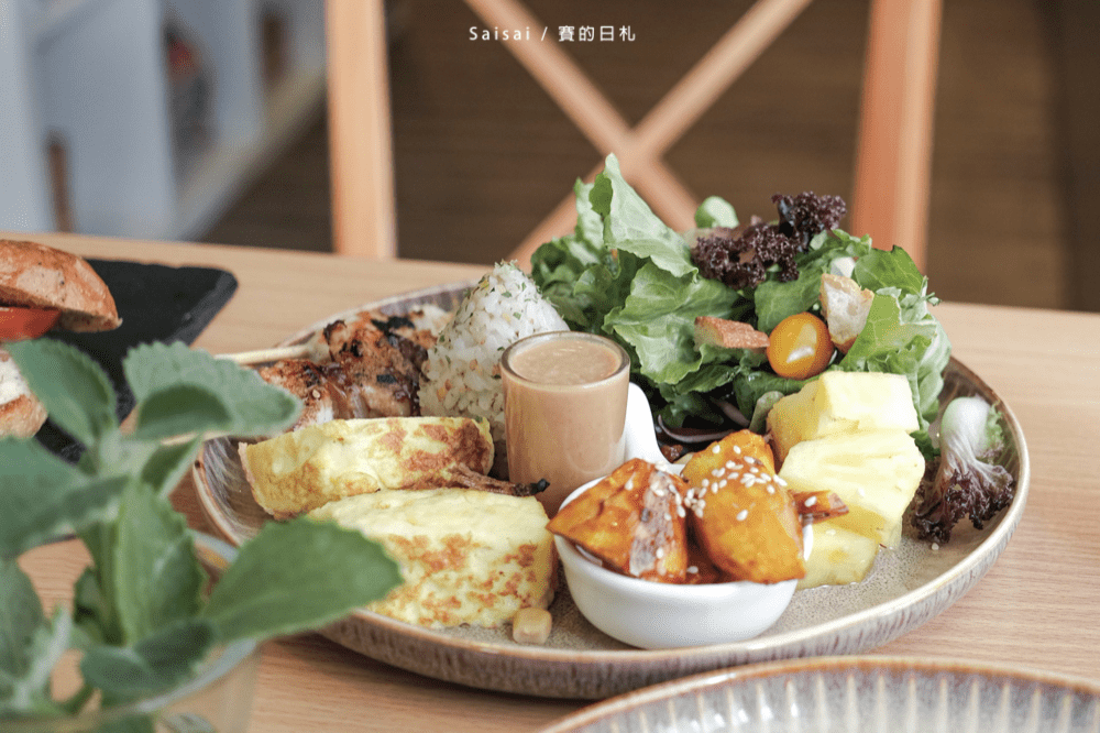 森渡手作 台中西區餐廳推薦 精誠路美食 異國雙人手作料理 台中義式料理 賽的日札-52-min.png