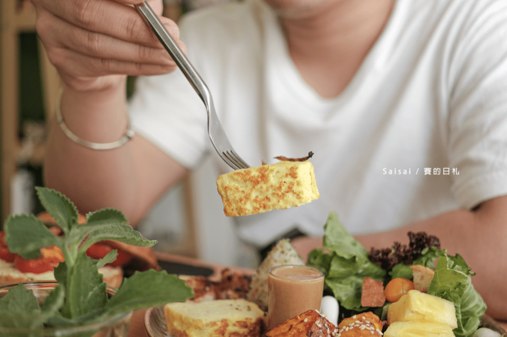 森渡手作 台中西區餐廳推薦 精誠路美食 異國雙人手作料理 台中義式料理 賽的日札-61-min.png