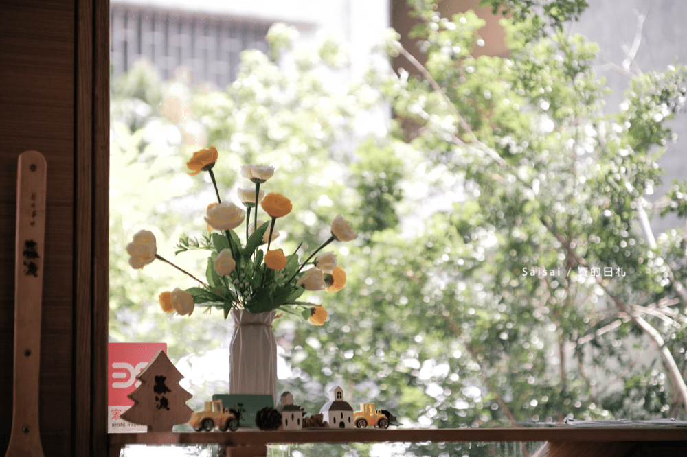 森渡手作 台中西區餐廳推薦 精誠路美食 異國雙人手作料理 台中義式料理 賽的日札-20-min.png