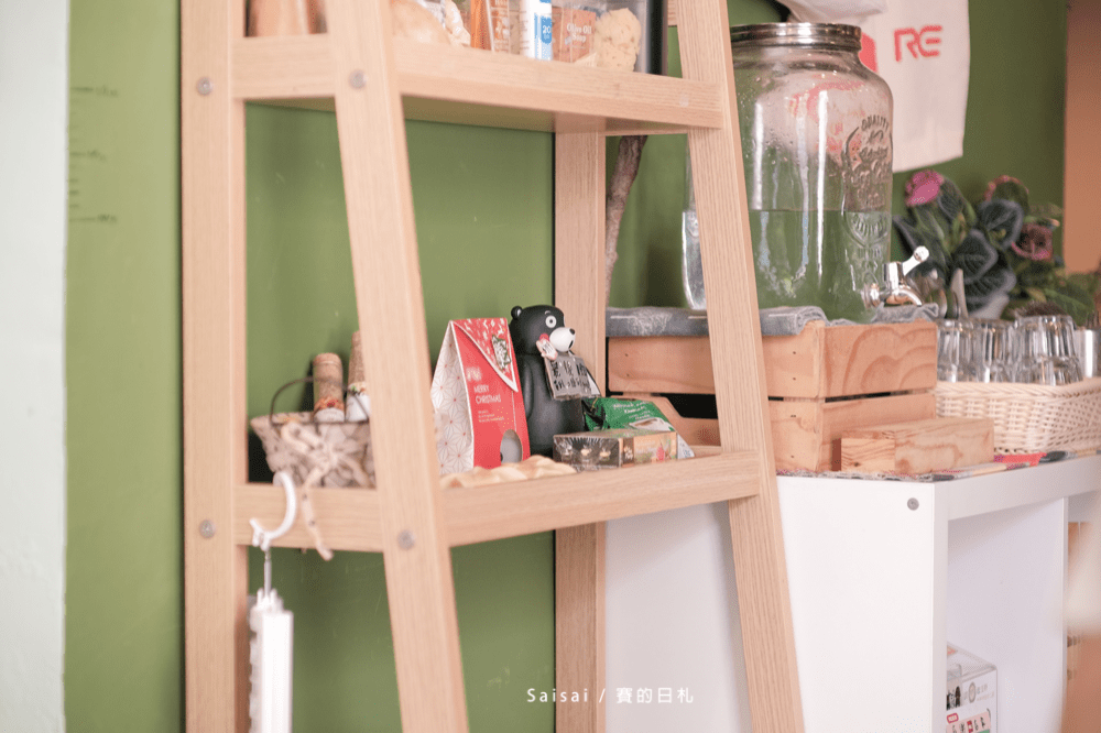 森渡手作 台中西區餐廳推薦 精誠路美食 異國雙人手作料理 台中義式料理 賽的日札-16-min.png