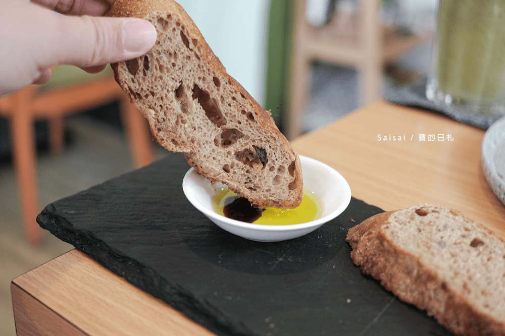 森渡手作 台中西區餐廳推薦 精誠路美食 異國雙人手作料理 台中義式料理 賽的日札-66-min.png