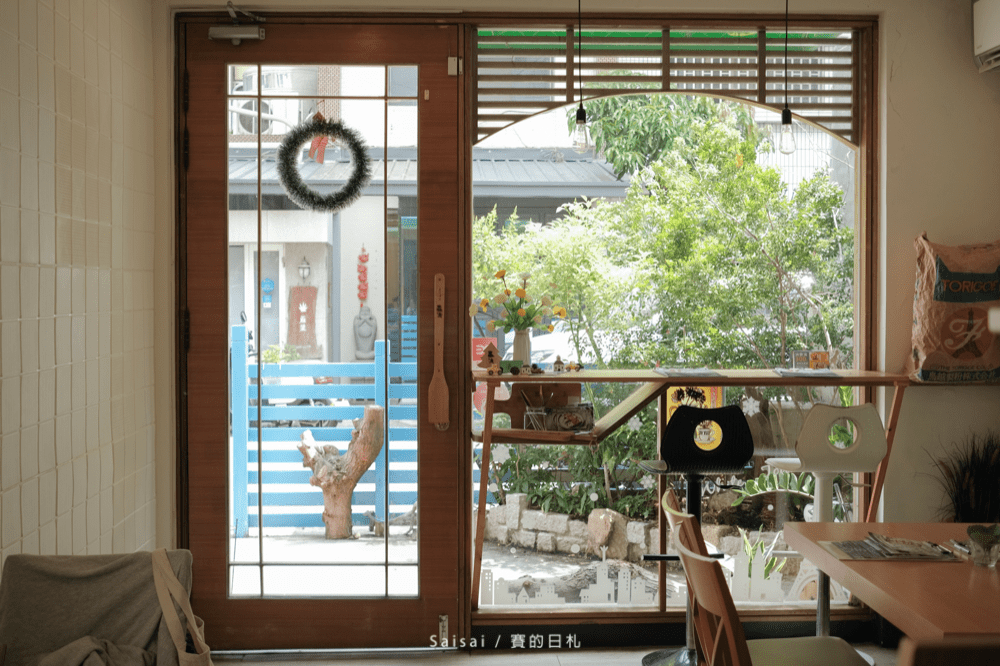 森渡手作 台中西區餐廳推薦 精誠路美食 異國雙人手作料理 台中義式料理 賽的日札-1-min.png