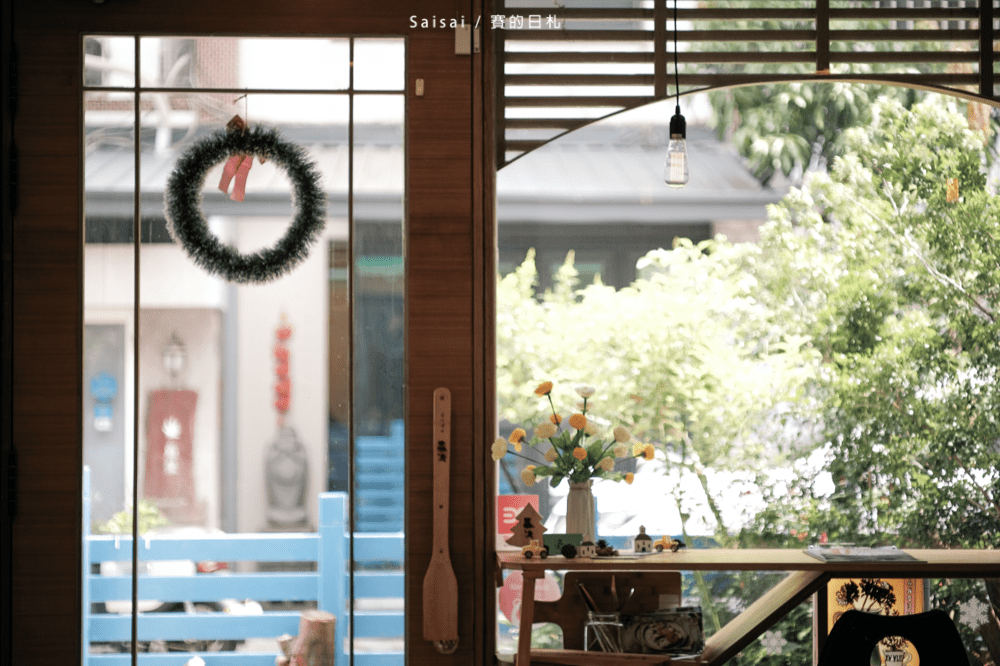 森渡手作 台中西區餐廳推薦 精誠路美食 異國雙人手作料理 台中義式料理 賽的日札-24-min.png