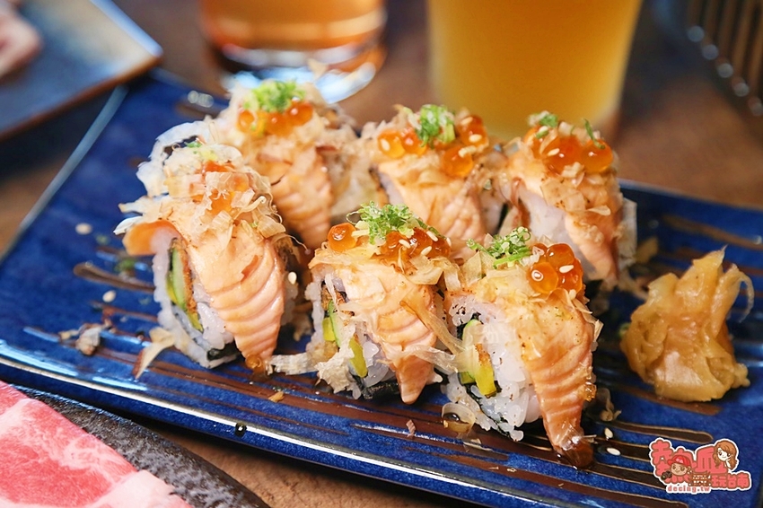 到底是逛魚市場還是吃海產!安平港直送的鮮味,節日慶生約會首選:丸珍水產 - 熱血玩台南。跳躍新世界