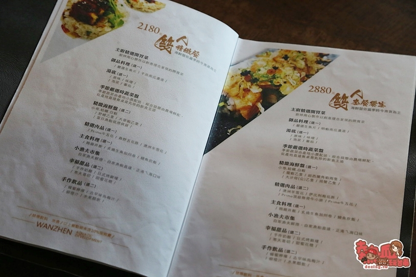 到底是逛魚市場還是吃海產!安平港直送的鮮味,節日慶生約會首選:丸珍水產 - 熱血玩台南。跳躍新世界