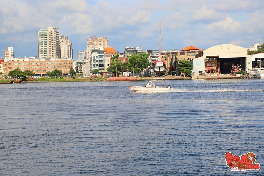 到底是逛魚市場還是吃海產!安平港直送的鮮味,節日慶生約會首選:丸珍水產 - 熱血玩台南。跳躍新世界