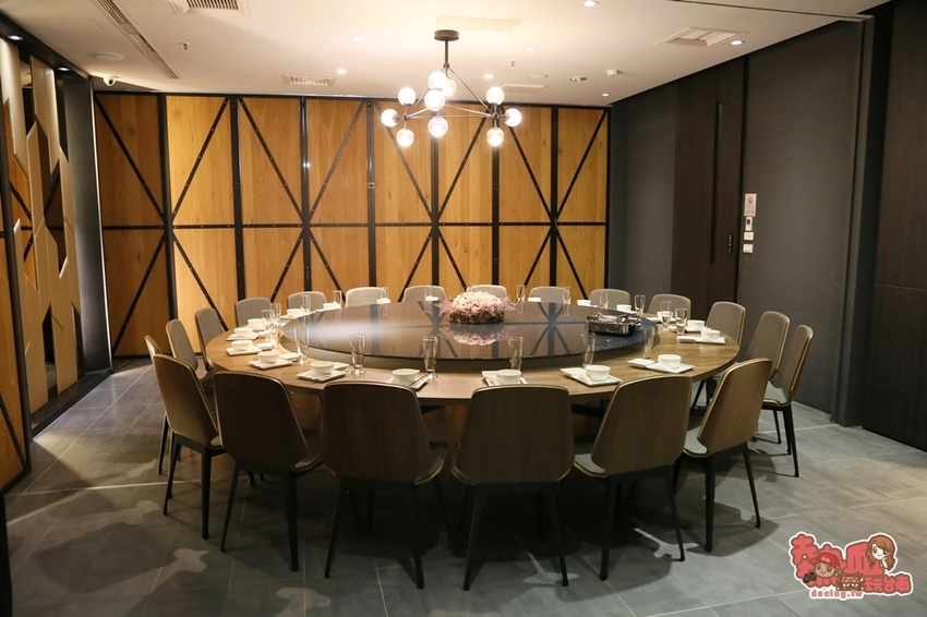 到底是逛魚市場還是吃海產!安平港直送的鮮味,節日慶生約會首選:丸珍水產 - 熱血玩台南。跳躍新世界