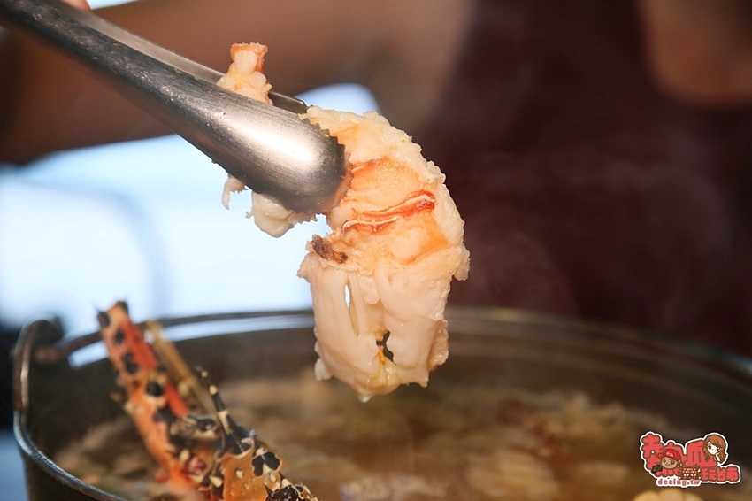 到底是逛魚市場還是吃海產!安平港直送的鮮味,節日慶生約會首選:丸珍水產 - 熱血玩台南。跳躍新世界