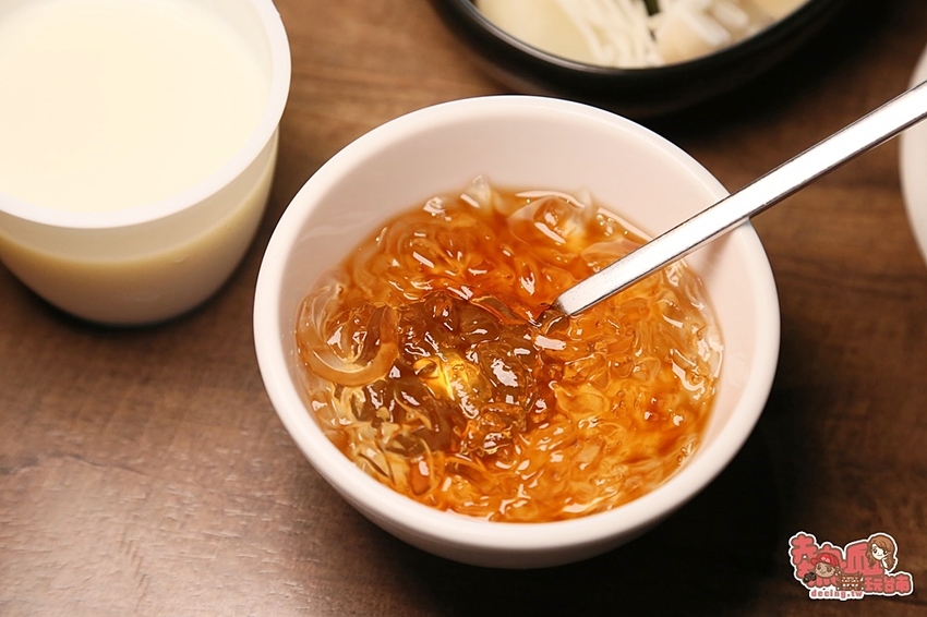 到底是逛魚市場還是吃海產!安平港直送的鮮味,節日慶生約會首選:丸珍水產 - 熱血玩台南。跳躍新世界