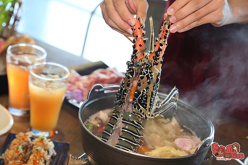 到底是逛魚市場還是吃海產!安平港直送的鮮味,節日慶生約會首選:丸珍水產 - 熱血玩台南。跳躍新世界