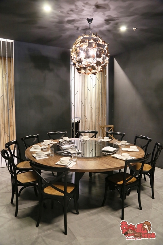 到底是逛魚市場還是吃海產!安平港直送的鮮味,節日慶生約會首選:丸珍水產 - 熱血玩台南。跳躍新世界