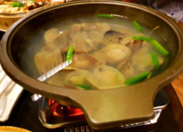 丸珍水產_190522_0012