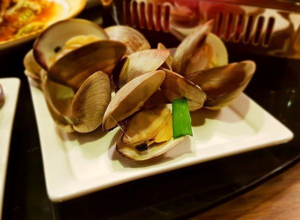 丸珍水產_190522_0011