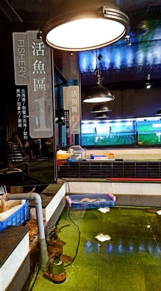 丸珍水產_190522_0055